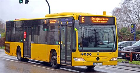 Posebne pogodnosti: Planiramo put u inozemstvo uz minimalne troškove. . Vozac autobusa njemacka posao
